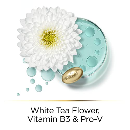 Pantene Hair Biologie Leave-In Spray for Thinning Hair