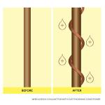 Absolute Collagen Thickening Shampoo for Fine Hair