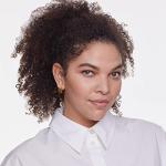 L'Oreal Paris True Match Foundation, Hyaluronic Acid, SPF 17