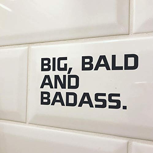 Bee Bald SMOOTH Daily Moisturizer for Youthful Skin