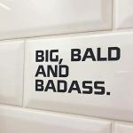 Bee Bald SMOOTH Daily Moisturizer for Youthful Skin