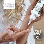 Australian Bodycare Scalp Treatment for Dry, Itchy Hair