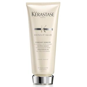 Kérastase Densifique Conditioner for Fine Hair 200ml