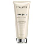 Kérastase Densifique Conditioner for Fine Hair 200ml
