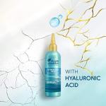 Hydrating Anti-Dandruff Scalp Treatment with Aloe