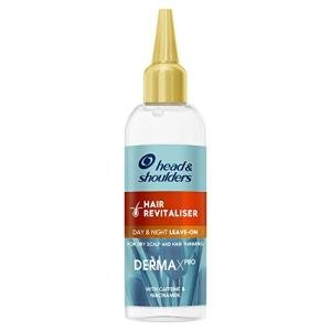 Head & Shoulders DermaXPRO Hair Growth Serum