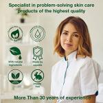 Australian Bodycare Scalp Treatment for Dry, Itchy Hair