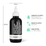 Salicylic Acid Exfoliating Scalp Treatment 150ml