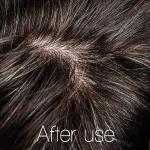 Hydrating Scalp Serum with Hyaluronic Acid & Melatonin