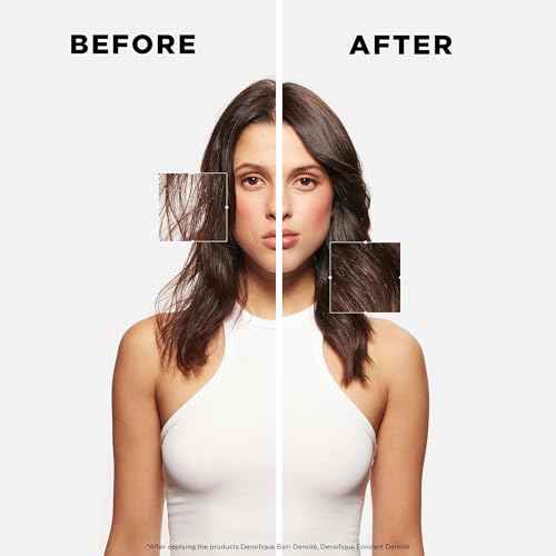 Kérastase Densifique Conditioner for Fine Hair 200ml