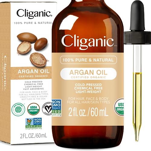 Cliganic