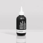 Salicylic Acid Exfoliating Scalp Treatment 150ml