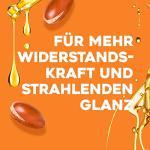 OGX 5-in-1 Anti-Frizz Keratin Hair Conditioner