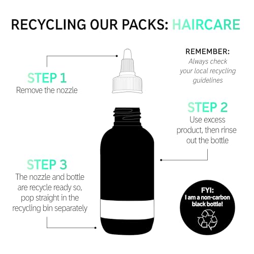 Salicylic Acid Exfoliating Scalp Treatment 150ml