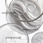 Kérastase Densifique Conditioner for Fine Hair 200ml