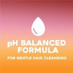 OGX 5-in-1 Anti-Frizz Keratin Hair Conditioner