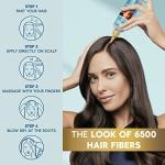 Head & Shoulders DermaXPRO Hair Growth Serum