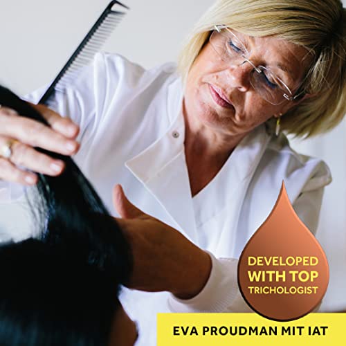 Absolute Collagen Hair Volumizing Shampoo & Conditioner Set