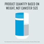 Vital Proteins Collagen Peptides Powder - Unflavored