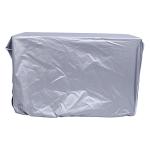 Waterproof Outdoor Air Conditioner Cover - 3 Sizes
