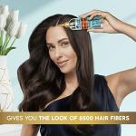 Head & Shoulders DermaXPRO Hair Growth Serum