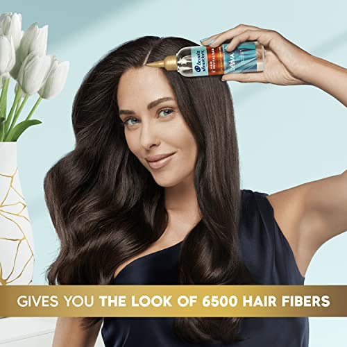 Head & Shoulders DermaXPRO Hair Growth Serum