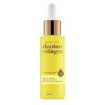Absolute Collagen Anti-Aging Serum with Bakuchiol 30ml