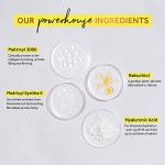 Absolute Collagen Anti-Aging Serum with Bakuchiol 30ml