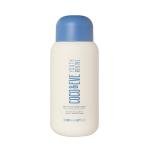 Coco & Eve Pro Youth Anti-Aging Hair Conditioner