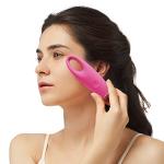 FOREO IRIS Eye Massager for Dark Circles