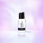 The Inkey List Collagen Peptide Serum, 30ml