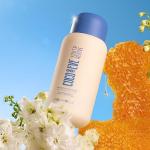 Coco & Eve Pro Youth Anti-Aging Hair Conditioner