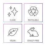 The Inkey List Collagen Peptide Serum, 30ml