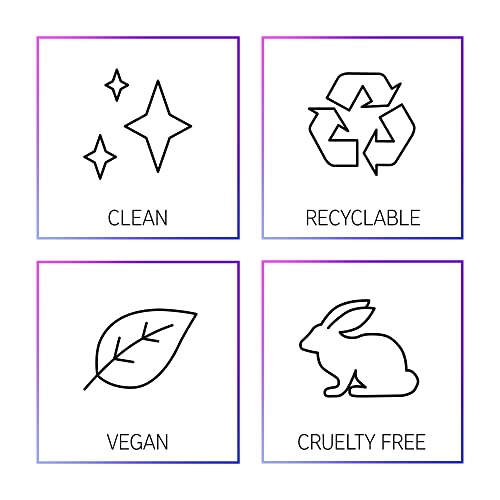 The Inkey List Collagen Peptide Serum, 30ml