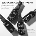 Revitalift Eye Cream for Dark Circles and Puffiness