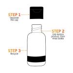 The Inkey List Collagen Peptide Serum, 30ml