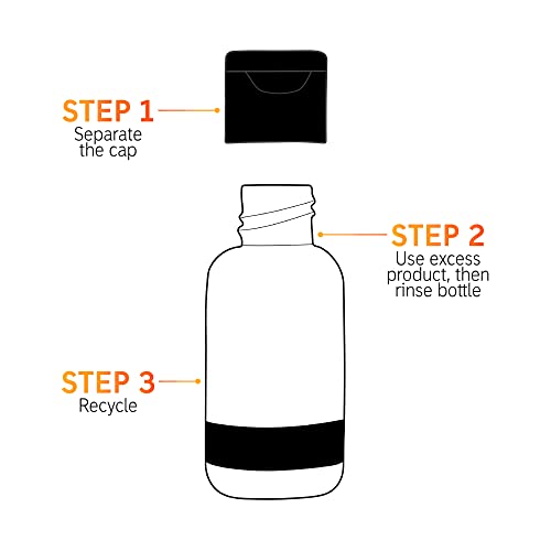 The Inkey List Collagen Peptide Serum, 30ml