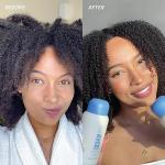 Coco & Eve Pro Youth Anti-Aging Hair Conditioner