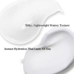 Revitalift Eye Cream for Dark Circles and Puffiness