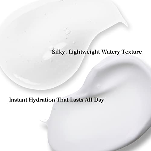 Revitalift Eye Cream for Dark Circles and Puffiness