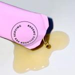 Liquid Marine Collagen 8000mg with Vitamin C