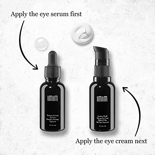 Revitalift Eye Cream for Dark Circles and Puffiness