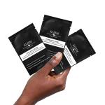 5 Pack Anti-Aging & Nourishing Face Masks