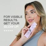 Liquid Marine Collagen 8000mg with Vitamin C