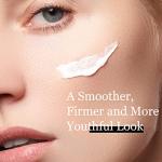 Revitalift Eye Cream for Dark Circles and Puffiness