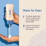 Coco & Eve Pro Youth Anti-Aging Hair Conditioner