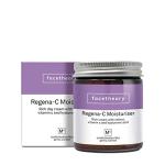 Regena-C Retinol Moisturiser for Youthful Skin