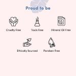 Coco & Eve Pro Youth Anti-Aging Hair Conditioner