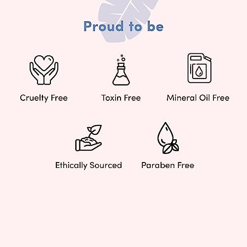 Coco & Eve Pro Youth Anti-Aging Hair Conditioner