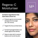 Regena-C Retinol Moisturiser for Youthful Skin